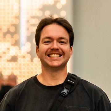 Kenneth Hubbard profile photo