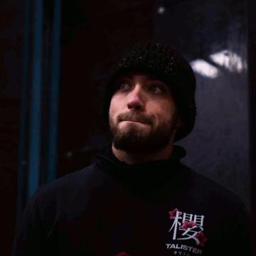 Emilien Ricou profile photo