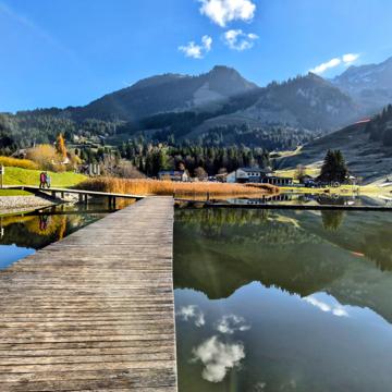 Victoria Unt profile photo