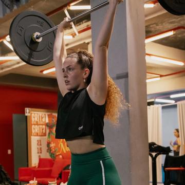 Eduarda Biazus profile photo