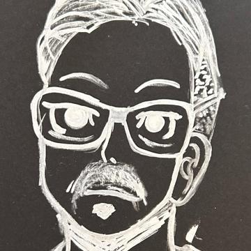 Matt Buchanan profile photo