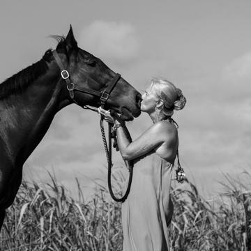 Isabelle Fichter profile photo