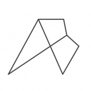 Allan Bowman profile photo