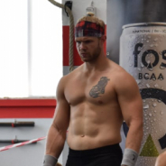 Sebastian Münzel profile photo