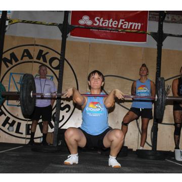 Hannah Johnston profile photo