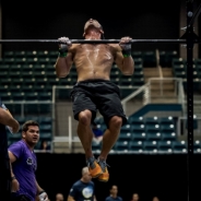 Brian Nagel profile photo