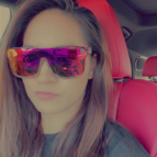 Jennifer Miller profile photo