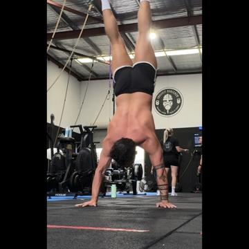 Loui Dupond profile photo