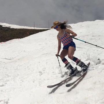 Jessica DiToro profile photo