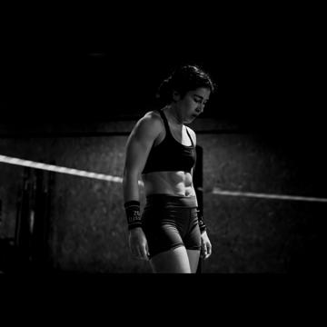 Bianca Barros profile photo