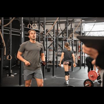 Theo Sonzogni profile photo