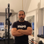 Ahmet Kose profile photo