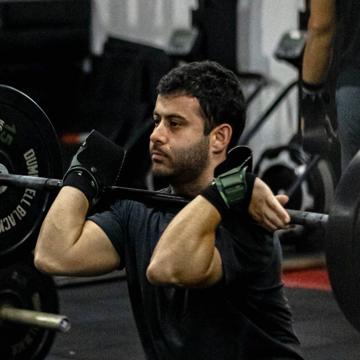 Eduardo Nader profile photo