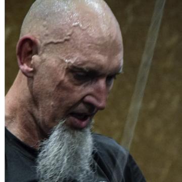 Mads Christensen profile photo