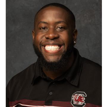 Aaron Meade profile photo