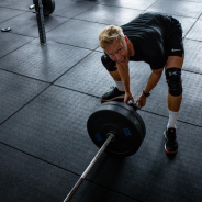 Scott Grootscholten profile photo