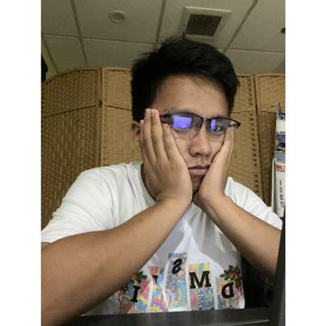 Jestoni Bracero profile photo