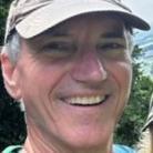 John Michael Marino profile photo