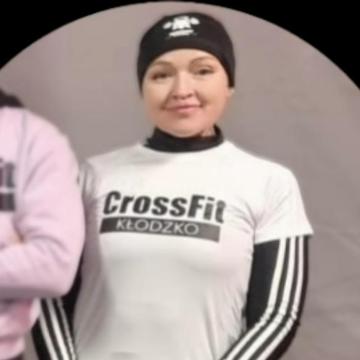 Kinga Schmid profile photo