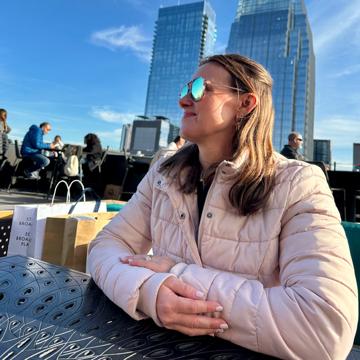 Katy Guillot profile photo