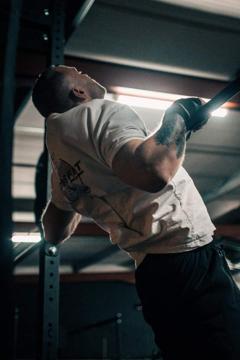 Gaetan Girard profile photo