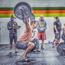 Joe Lancaster profile photo