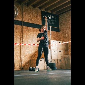 Pauline Wagner profile photo