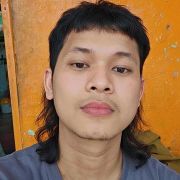 Hendrics Ambarita profile photo