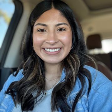 Alex Percer profile photo