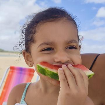 Almiro Araujo profile photo