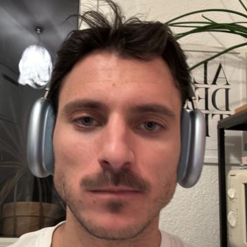 Francesco Bruno profile photo