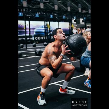 Mehdi Ben abdallah profile photo