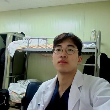 Kim Raeyun profile photo