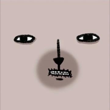 Hyeyoung Jin profile photo