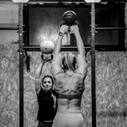 Alice Garbiero profile photo