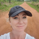 Madelein Ludeke profile photo