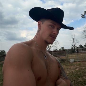 Zachary Coleman profile photo