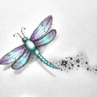 Melissa Ware profile photo