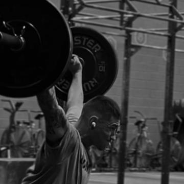 mikel santaren profile photo