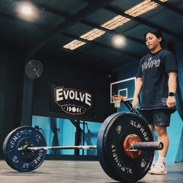 Wendy Lung profile photo