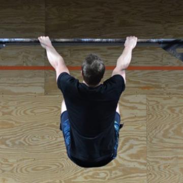 Matt Snook profile photo