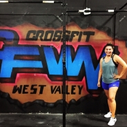 Monique Cunningham profile photo