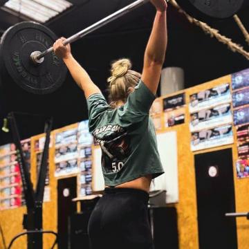 Clara Nemos profile photo