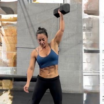 Jeniffer Miramon profile photo