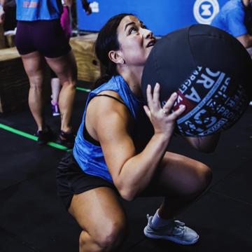 roberta de oliveira profile photo