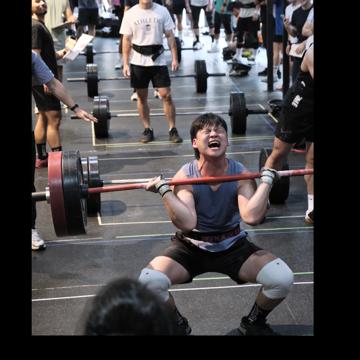 SANGMIN PARK profile photo