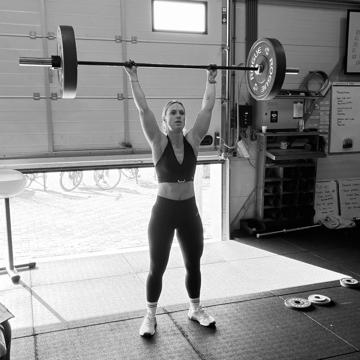 Laura Oost Lievense profile photo