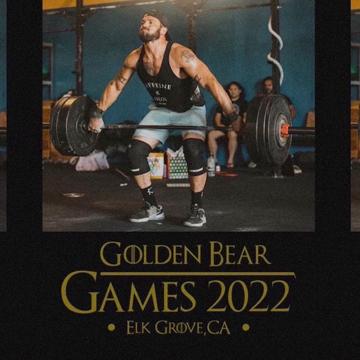 Rob Morales profile photo