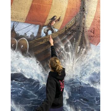 Virginie Coustenoble profile photo