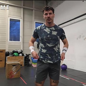 Branislav Puvak profile photo